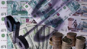 Электронная коммерция, работа в интернет вместе с Сообществом...